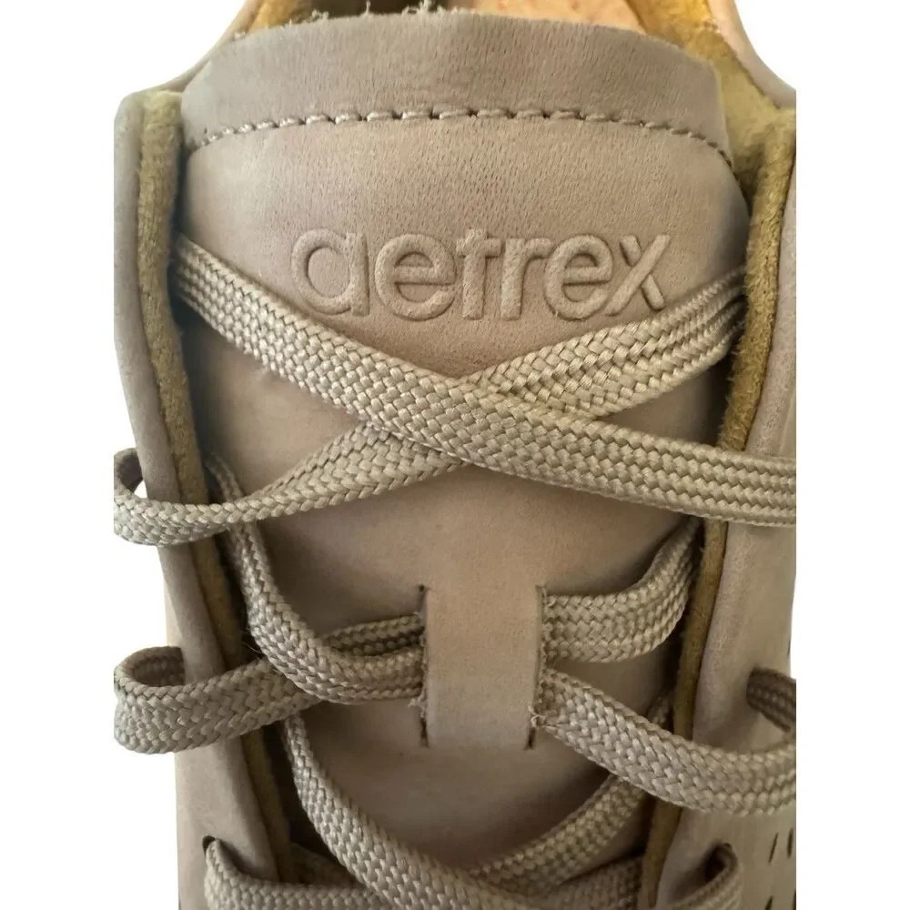Aetrex laura women